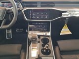 New 2025 Audi RS 6 performance image 6