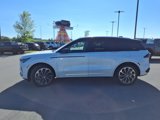 Used 2024 Lincoln Nautilus Reserve image 6