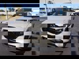 New 2025 MAZDA CX-5 2.5 Turbo w/ Premium Package image 4