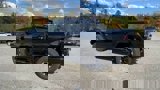New 2025 GMC Hummer EV 2X w/ Extreme Off-Road Package image 6