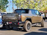 New 2025 GMC Hummer EV 2X image 5