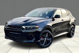New 2024 Dodge Hornet R/T Plus image 2