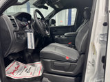 New 2025 RAM 4500 Tradesman image 3