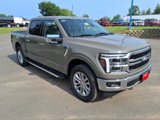New 2025 Ford F150 Lariat image 4