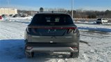New 2025 Hyundai Tucson Limited image 6