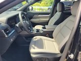 New 2026 GMC Terrain Elevation w/ Elevation Premium Package image 4