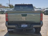 New 2025 Toyota Tacoma TRD Pro image 5