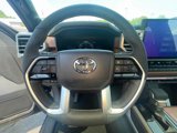 New 2025 Toyota Tundra 1794 Edition image 6