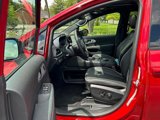 New 2025 Chrysler Pacifica Premium image 5