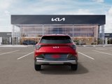 New 2026 Kia Sportage SX image 6