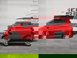 New 2025 Chrysler Pacifica Select image 3