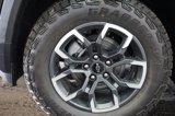 New 2026 Chevrolet Equinox ACTIV w/ Convenience Package III image 3