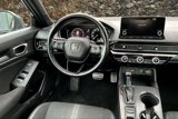 Used 2022 Honda Civic Sport image 5