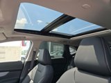 New 2025 Nissan Murano SL image 3