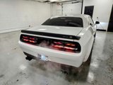 Used 2021 Dodge Challenger R/T Scat Pack image 6