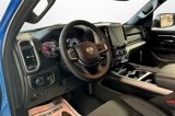 New 2025 RAM 1500 Big Horn image 6