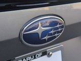 New 2025 Subaru Solterra Limited image 4