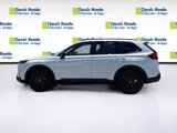New 2026 Honda CR-V Sport-L image 4