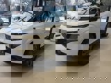 New 2025 Nissan Murano SL image 6
