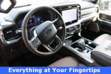 New 2025 Ford F150 King Ranch image 2