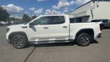 New 2025 GMC Sierra 1500 SLT w/ SLT Premium Plus Package image 5