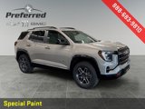 New 2026 GMC Terrain AT4 w/ Convenience Package III image 4
