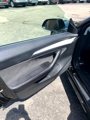 Used 2023 Tesla Model 3 Standard Range image 6