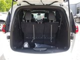 New 2025 Chrysler Pacifica Select image 6