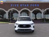 New 2025 Ford Escape ST-Line w/ Tech Pack #1 image 2