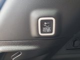 New 2025 Jeep Grand Cherokee Altitude image 6