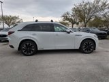 New 2025 MAZDA CX-90 3.3 Turbo S w/ Premium Package image 3