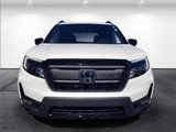 New 2025 Honda Passport Black Edition image 4