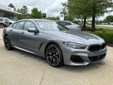 New 2026 BMW 840i xDrive image 6