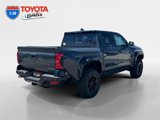New 2025 Toyota Tacoma TRD Pro image 5