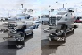 New 2025 GMC Sierra 1500 Denali w/ Denali Reserve Package image 4