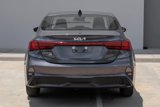 Used 2023 Kia Forte LX image 4