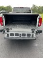 Used 2020 GMC Sierra 2500 Denali w/ Denali Ultimate Package image 6