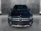 Used 2023 Mercedes-Benz GLB 250 4MATIC image 2