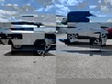 Used 2024 Toyota Grand Highlander Limited image 4