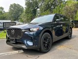 New 2025 MAZDA CX-90 3.3 Turbo w/ Premium Sport Pkg image 5