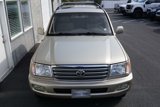 Used 2003 Toyota Land Cruiser image 5