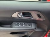 New 2025 Chrysler Pacifica Select image 3
