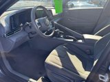 Used 2021 Hyundai Elantra SEL image 4