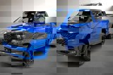 New 2026 RAM 1500 Big Horn image 2