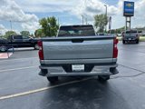 New 2025 Chevrolet Silverado 2500 LT w/ All Star Edition image 4