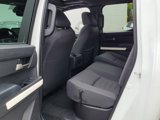Certified 2024 Toyota Tacoma TRD Sport image 5
