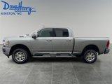 New 2024 RAM 2500 Laramie w/ Safety Group image 2