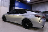 Used 2024 Toyota Camry image 2