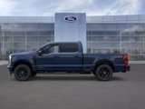 New 2025 Ford F350 Lariat w/ Lariat Ultimate Package image 3