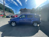 Used 2006 Chevrolet HHR LT image 4